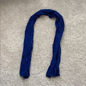 Women’s Scarf